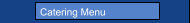 Catering Menu