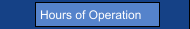 Hours of Operation