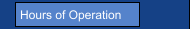 Hours of Operation