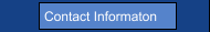 Contact Informaton