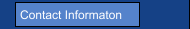 Contact Informaton