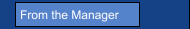 From the Manager